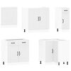 Product Thumbnail Image 4 of 12