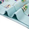 Product Thumbnail Image 6 of 7