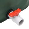 Product Thumbnail Image 6 of 7