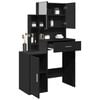 Product Thumbnail Image 4 of 13
