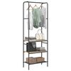 Product Thumbnail Image 3 of 12