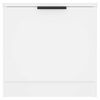 Product Thumbnail Image 7 of 12