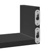 Product Thumbnail Image 8 of 10