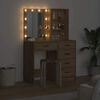 Product Thumbnail Image 4 of 16