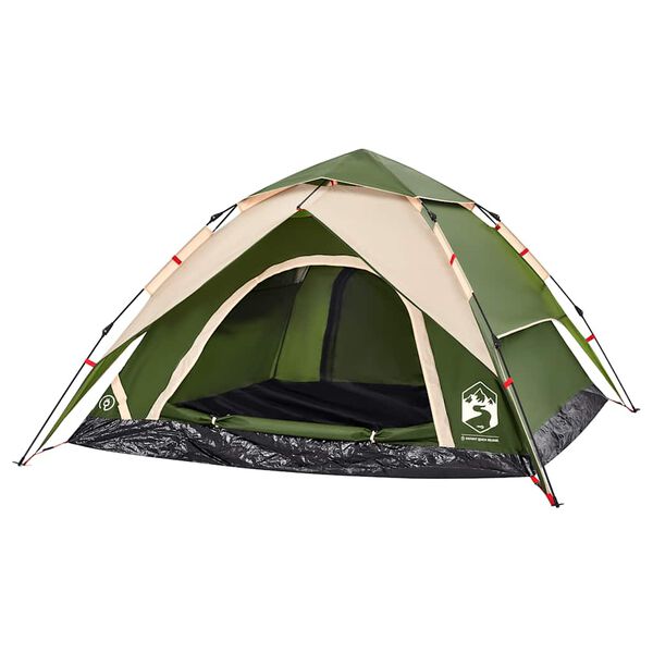 Showing Product Image 4 of 15