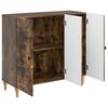 Product Thumbnail Image 5 of 14