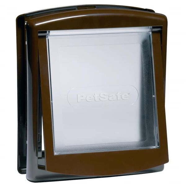 Showing Product Image 1 of 2