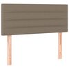 Product Thumbnail Image 6 of 12