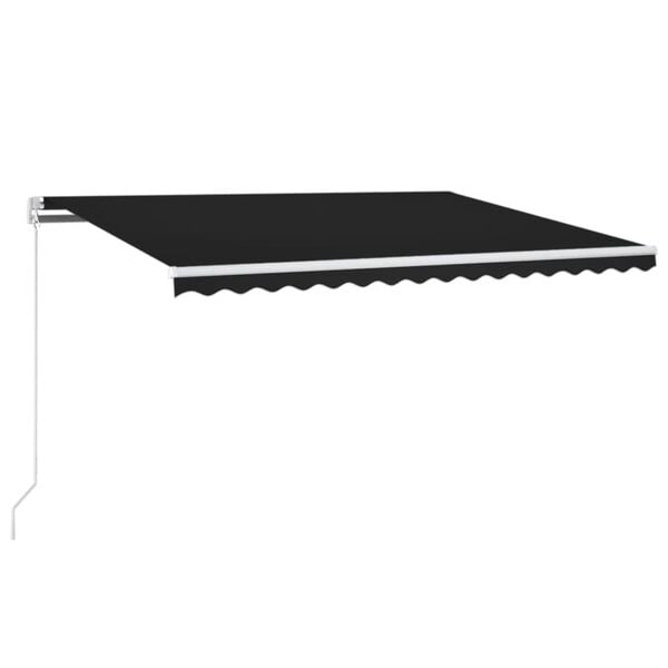 Showing Product Image 2 of 7