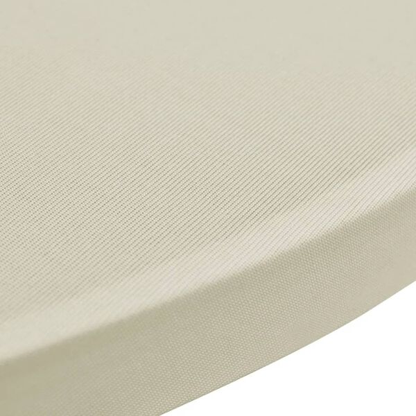 Showing Product Image 4 of 5
