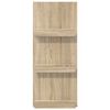 Product Thumbnail Image 5 of 11