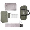 Product Thumbnail Image 13 of 17
