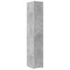 Product Thumbnail Image 6 of 15