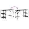 Product Thumbnail Image 9 of 13