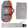 Product Thumbnail Image 9 of 14