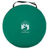 Product Thumbnail Image 11 of 15