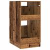 Product Thumbnail Image 8 of 13