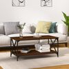 Brown_oak