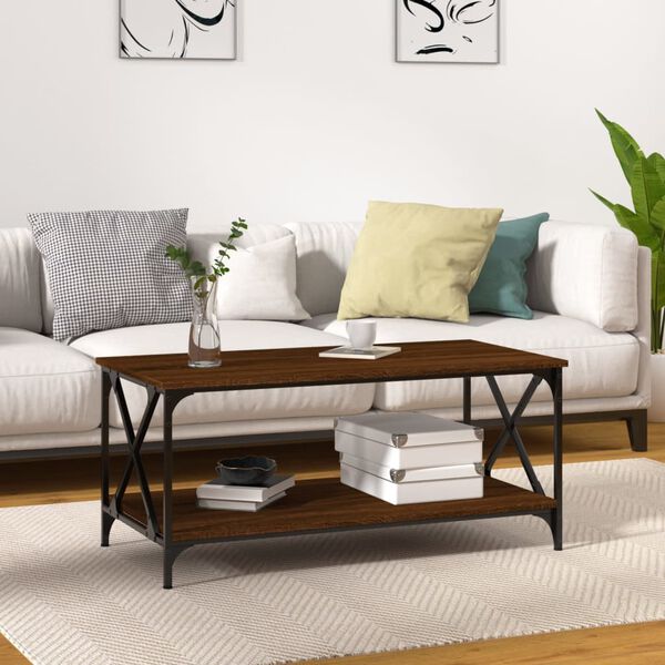 Showing Product Image 1 of 8