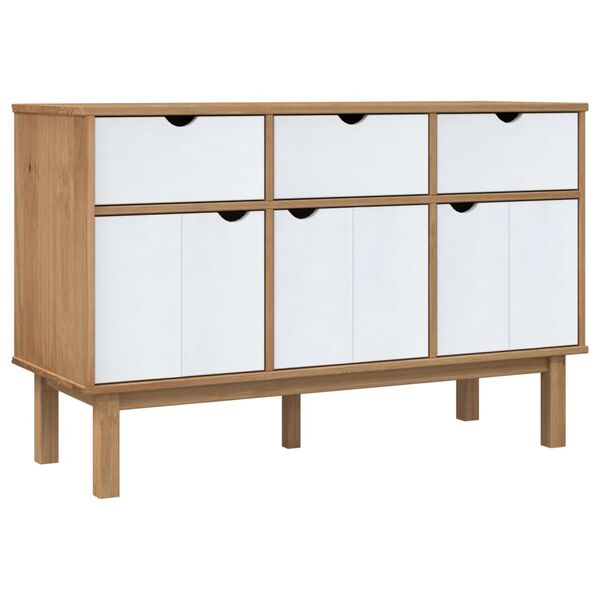 Showing Product Image 1 of 7