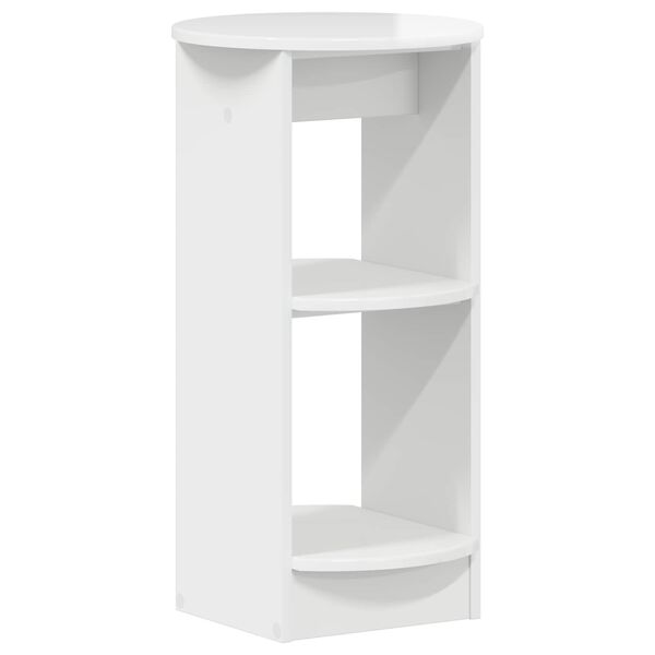 Showing Product Image 1 of 10
