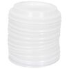 Product Thumbnail Image 5 of 6