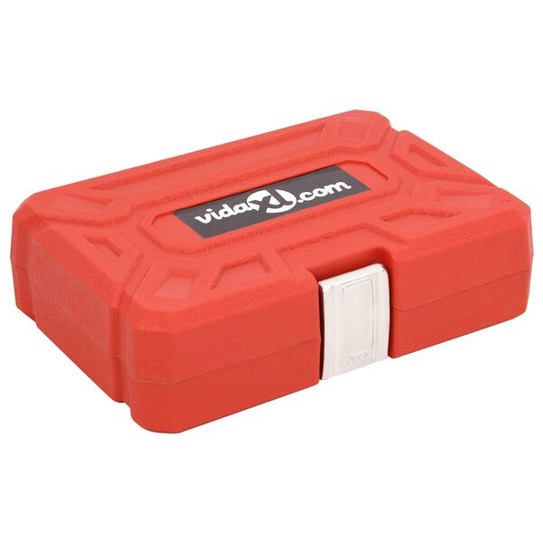 Showing Product Image 3 of 7