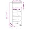 Product Thumbnail Image 10 of 11