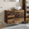 Product Thumbnail Image 2 of 10