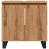 Product Thumbnail Image 7 of 22