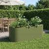 Product Thumbnail Image 2 of 8