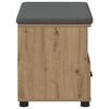Product Thumbnail Image 7 of 13