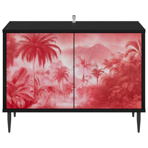 Showing Product Image 4 of 9