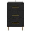 Product Thumbnail Image 6 of 14