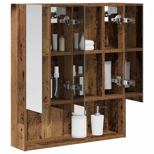 Showing Product Image 3 of 11