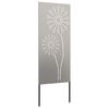 Product Thumbnail Image 5 of 15