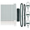 Product Thumbnail Image 5 of 16