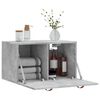 Product Thumbnail Image 10 of 13