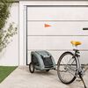 Product Thumbnail Image 2 of 13