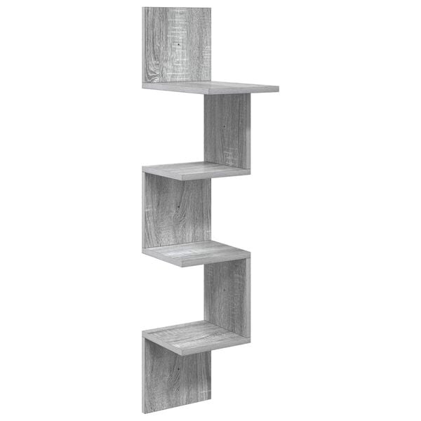 Showing Product Image 1 of 7