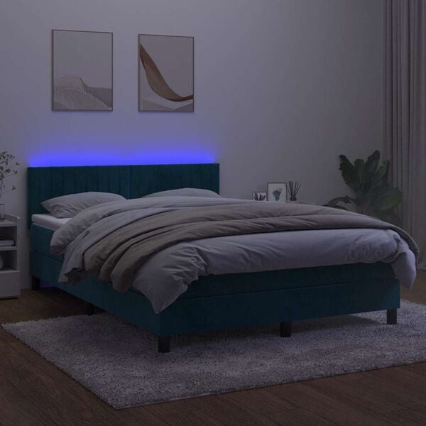 Showing Product Image 4 of 17