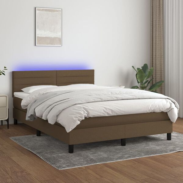 Showing Product Image 2 of 16