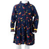 Product Thumbnail Image 8 of 8