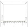 Product Thumbnail Image 4 of 5