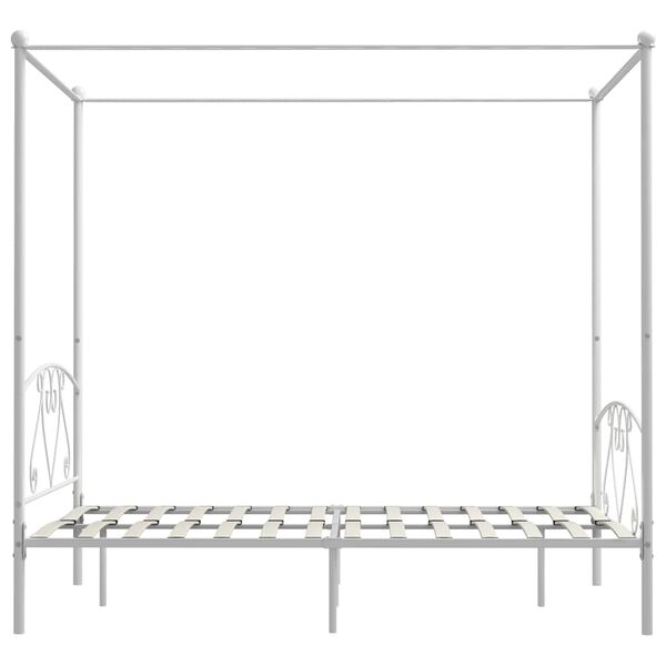 Showing Product Image 4 of 5