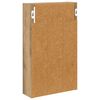 Product Thumbnail Image 7 of 10