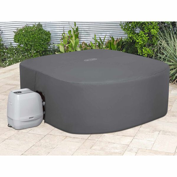 Showing Product Image 3 of 7