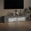 Product Thumbnail Image 3 of 14