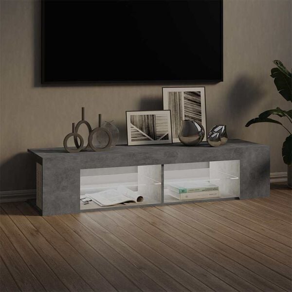 Showing Product Image 3 of 14