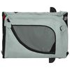 Product Thumbnail Image 8 of 11